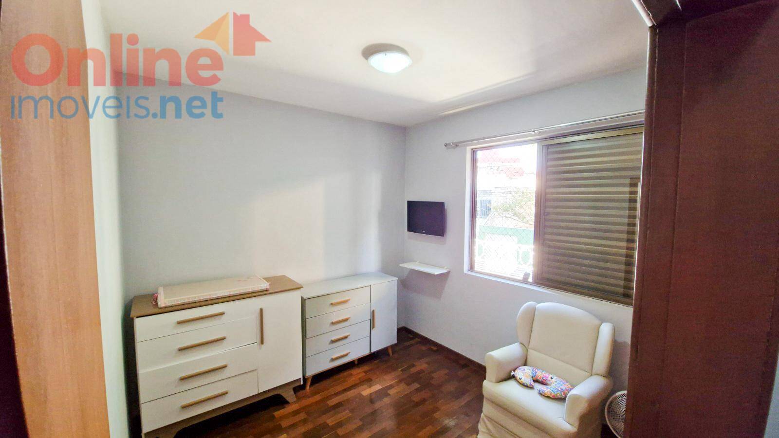 Apartamento, 3 quartos, 102 m² - Foto 8
