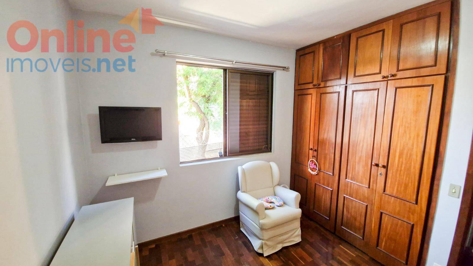Apartamento, 3 quartos, 102 m² - Foto 9
