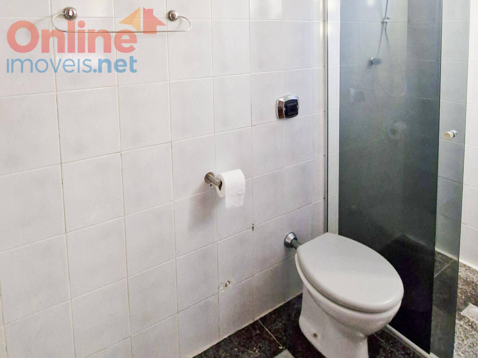Apartamento, 3 quartos, 102 m² - Foto 11