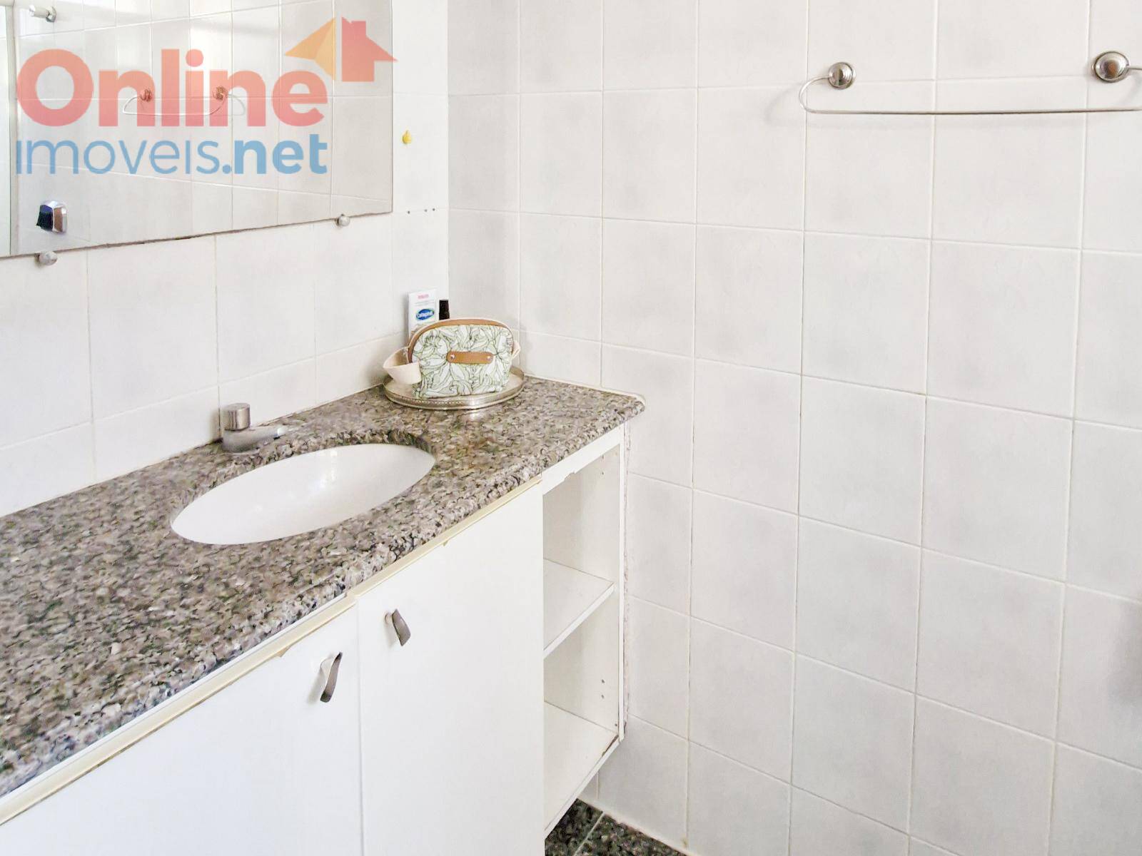 Apartamento, 3 quartos, 102 m² - Foto 10
