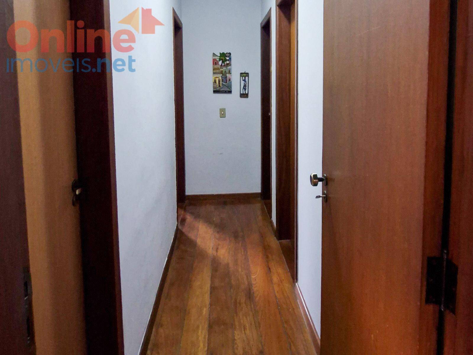 Apartamento, 3 quartos, 102 m² - Foto 13