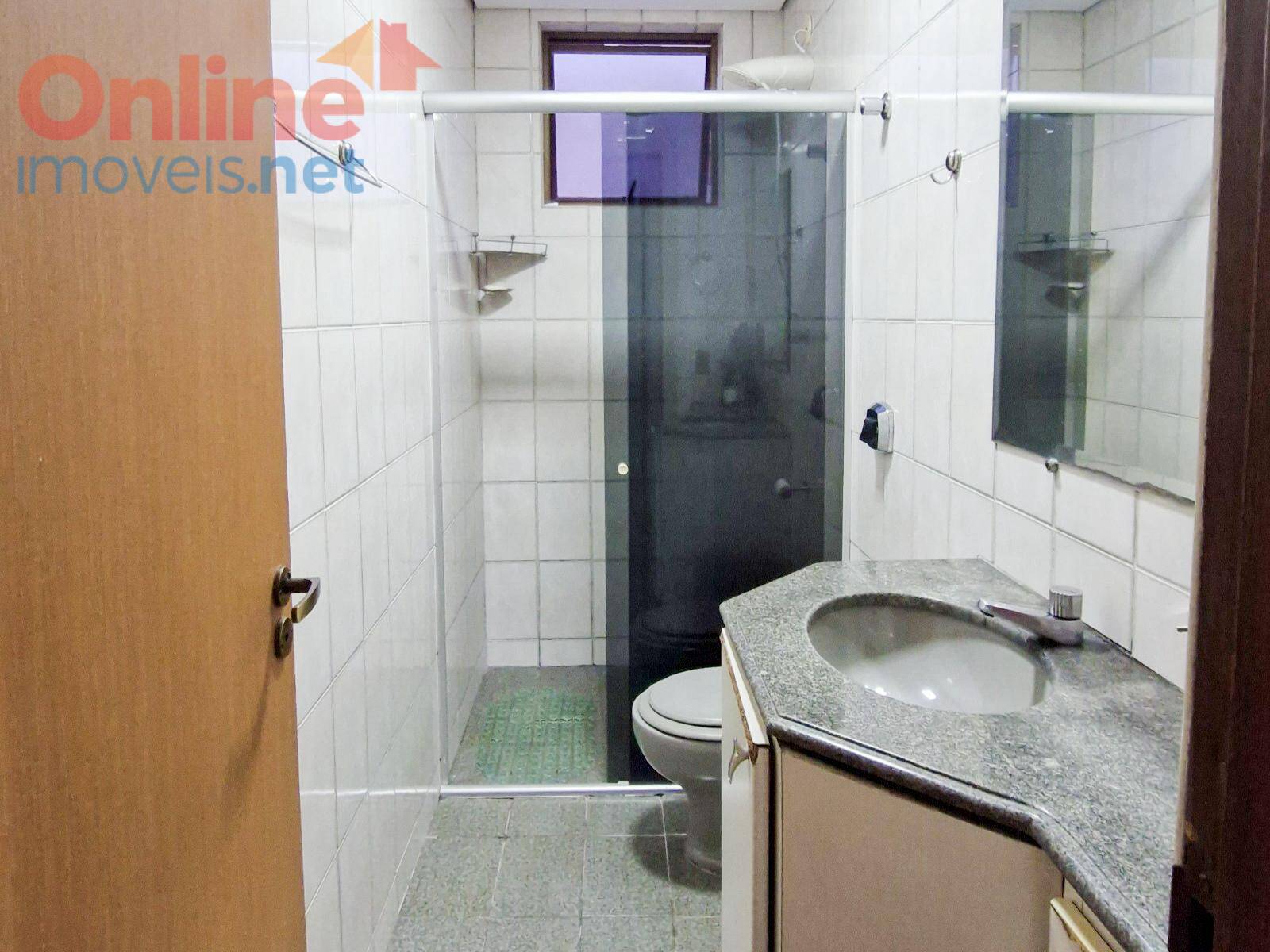 Apartamento, 3 quartos, 102 m² - Foto 19