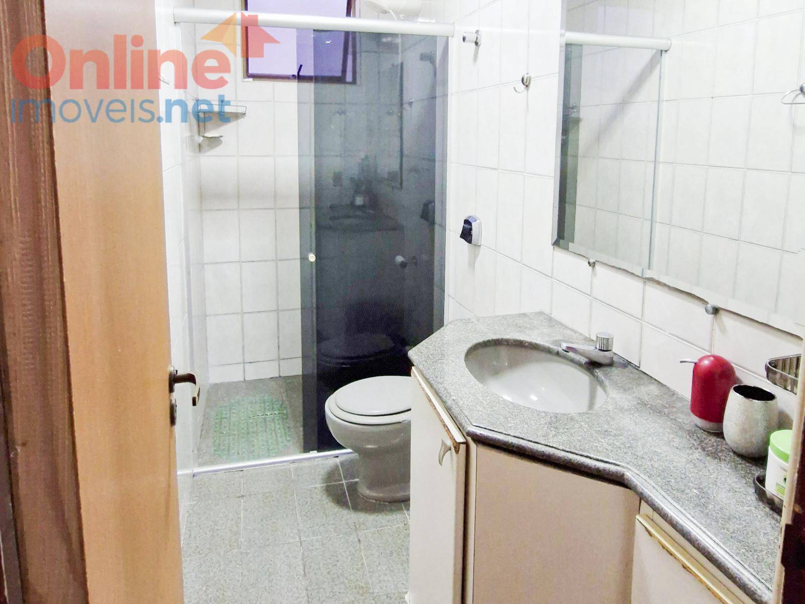 Apartamento, 3 quartos, 102 m² - Foto 18