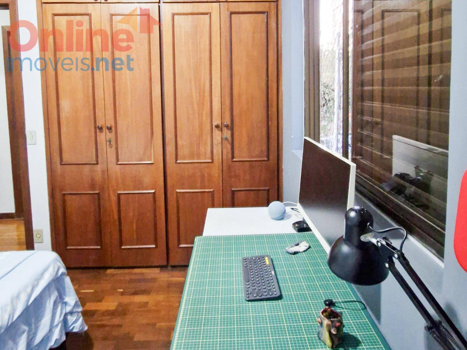 Apartamento, 3 quartos, 102 m² - Foto 17