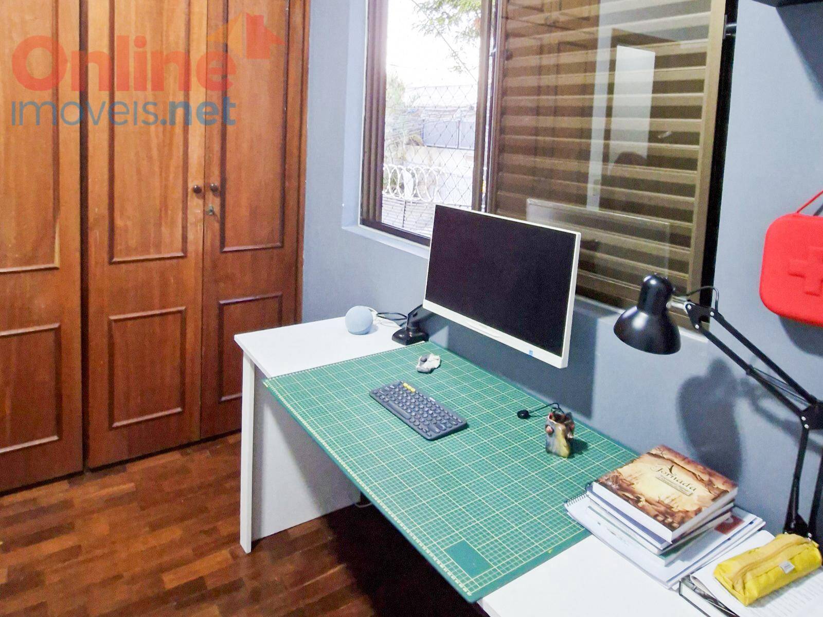 Apartamento, 3 quartos, 102 m² - Foto 20