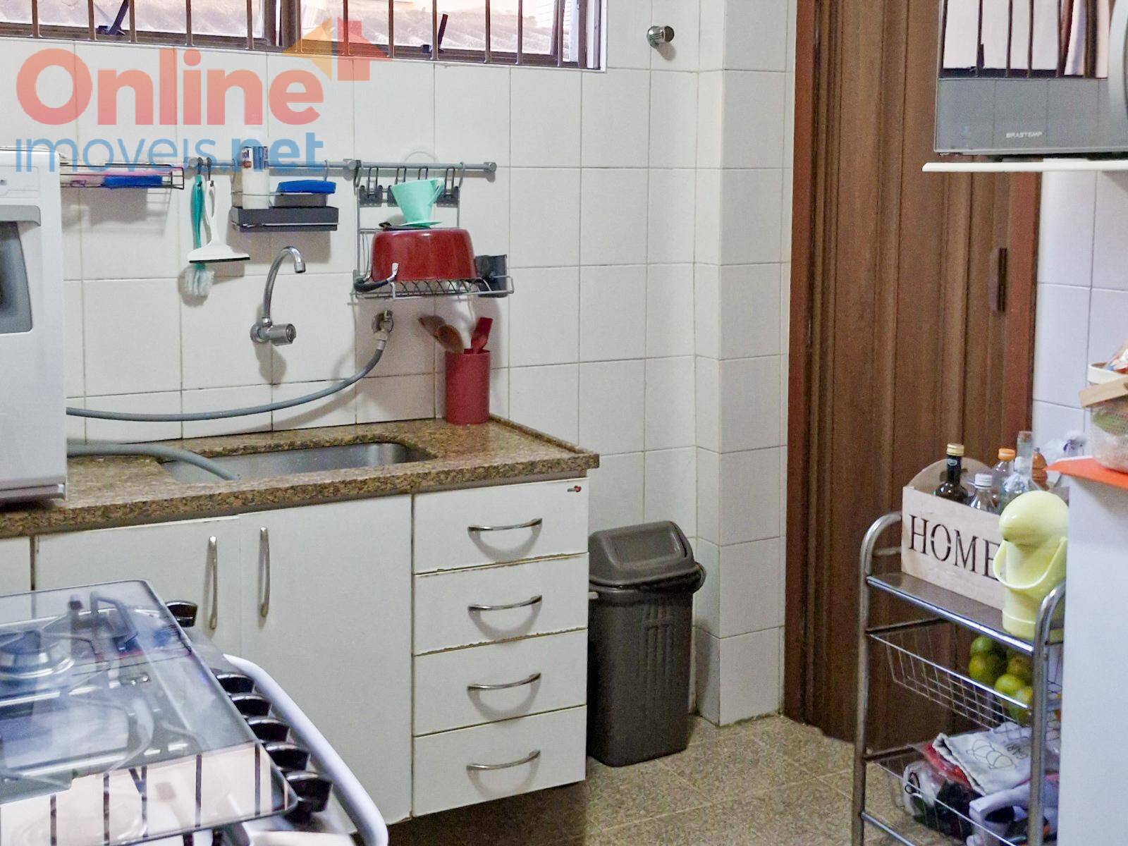 Apartamento, 3 quartos, 102 m² - Foto 24