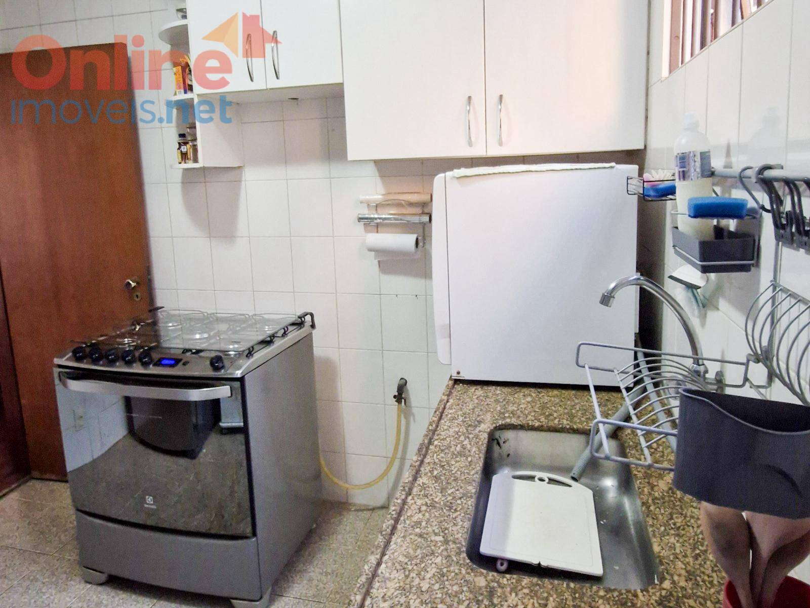 Apartamento, 3 quartos, 102 m² - Foto 23