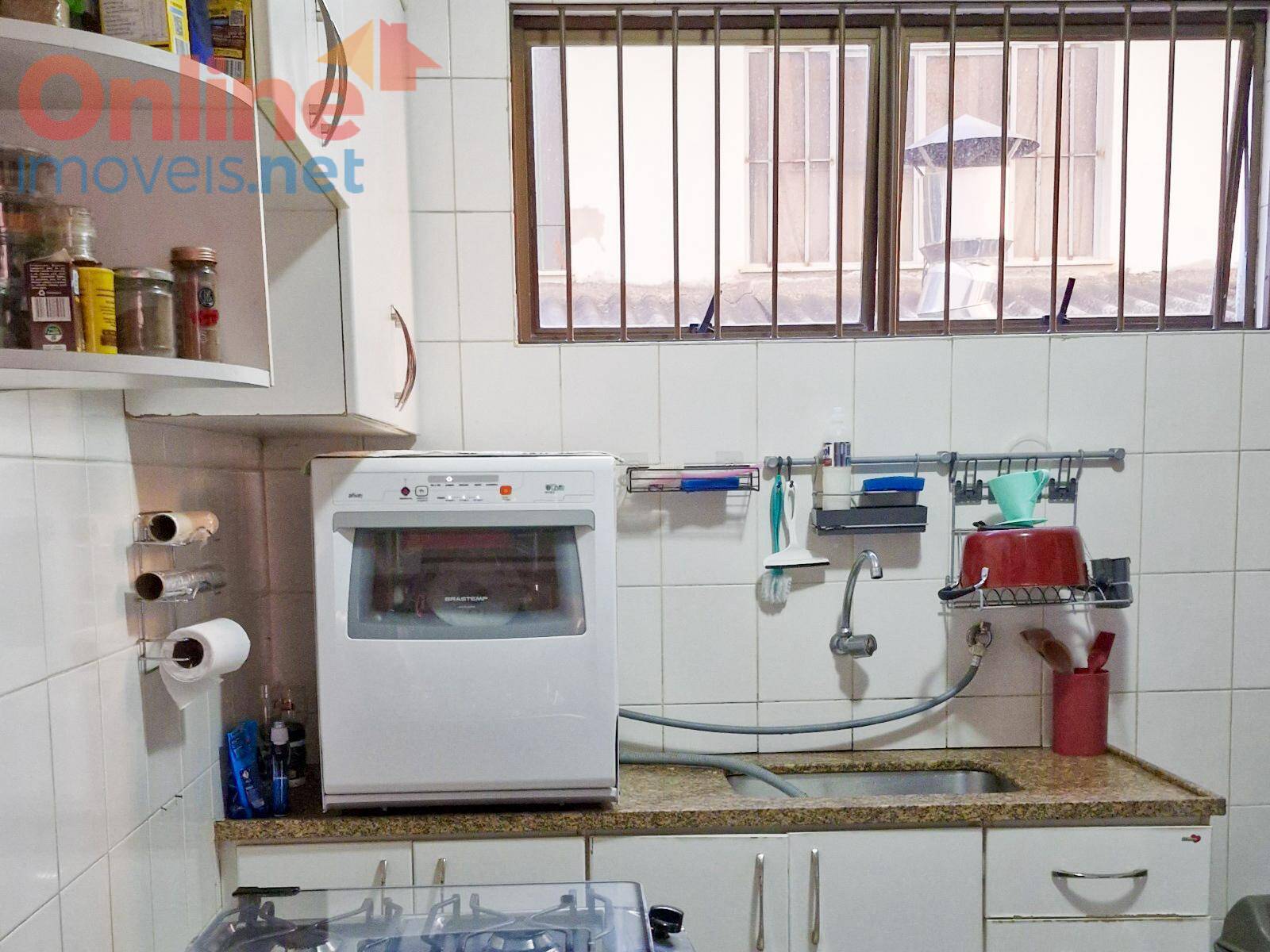 Apartamento, 3 quartos, 102 m² - Foto 22