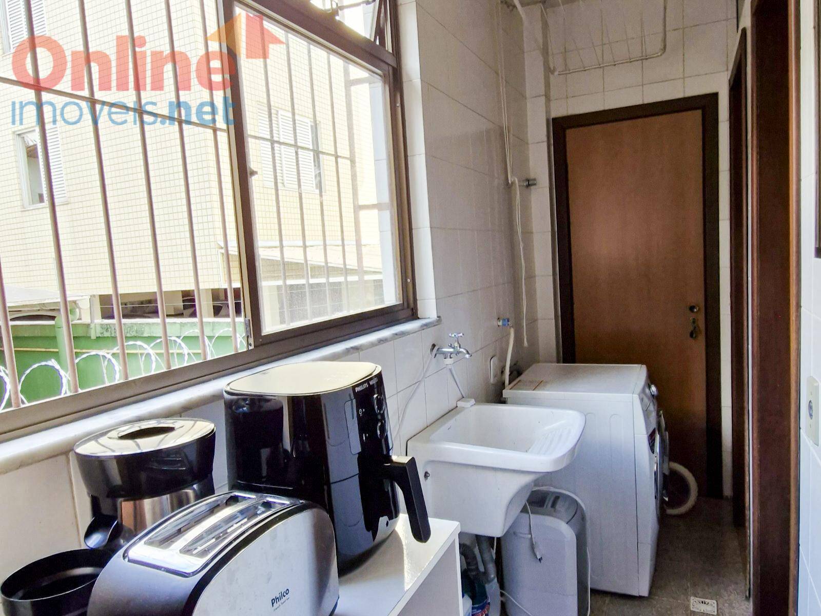 Apartamento, 3 quartos, 102 m² - Foto 25