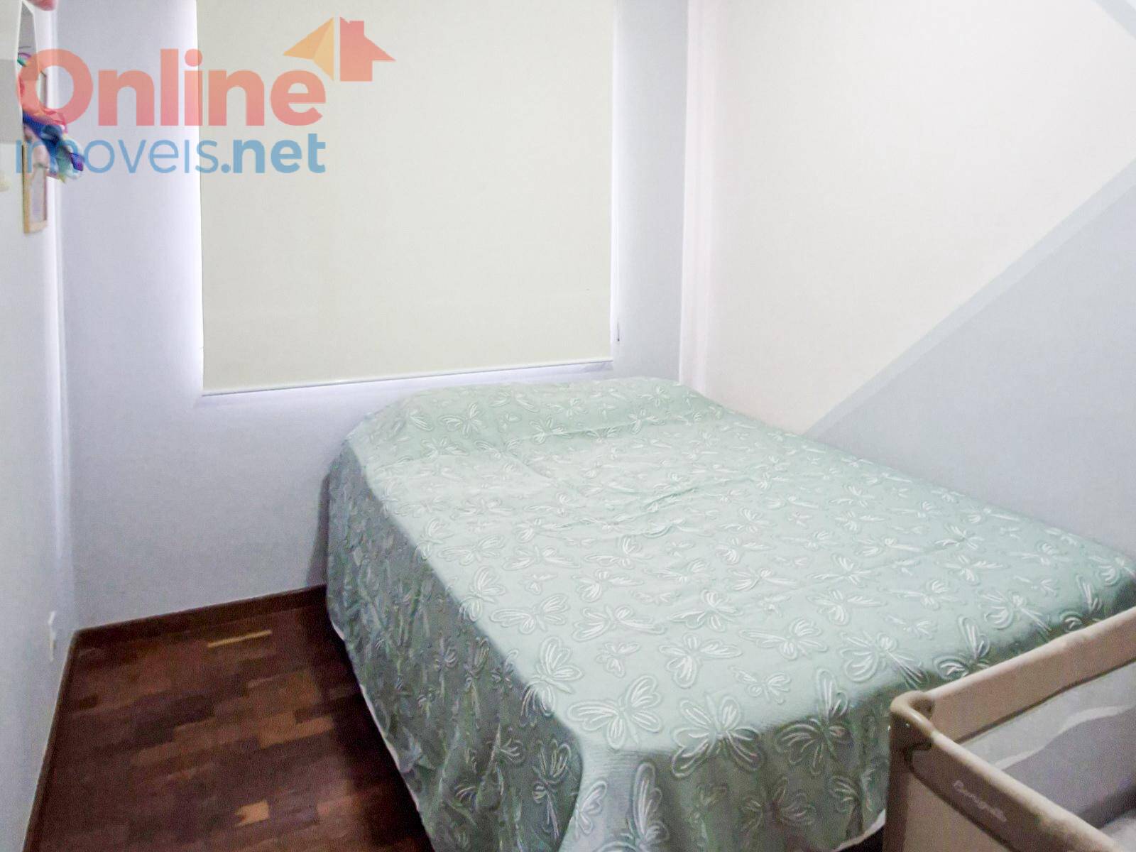 Apartamento, 3 quartos, 102 m² - Foto 27