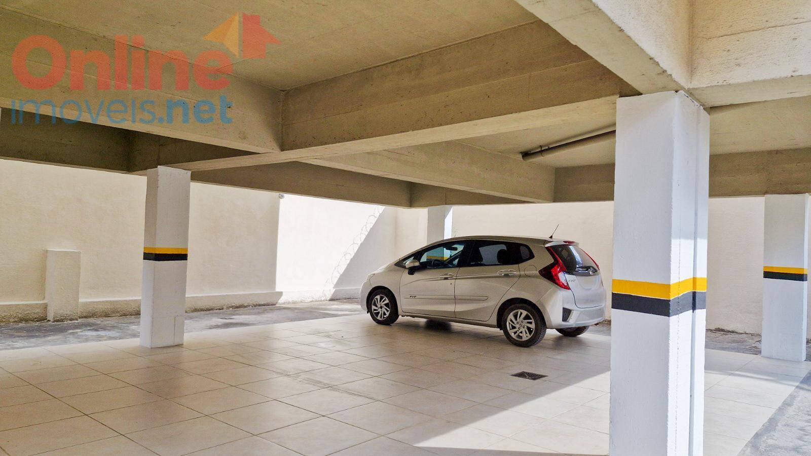 Apartamento, 3 quartos, 102 m² - Foto 26