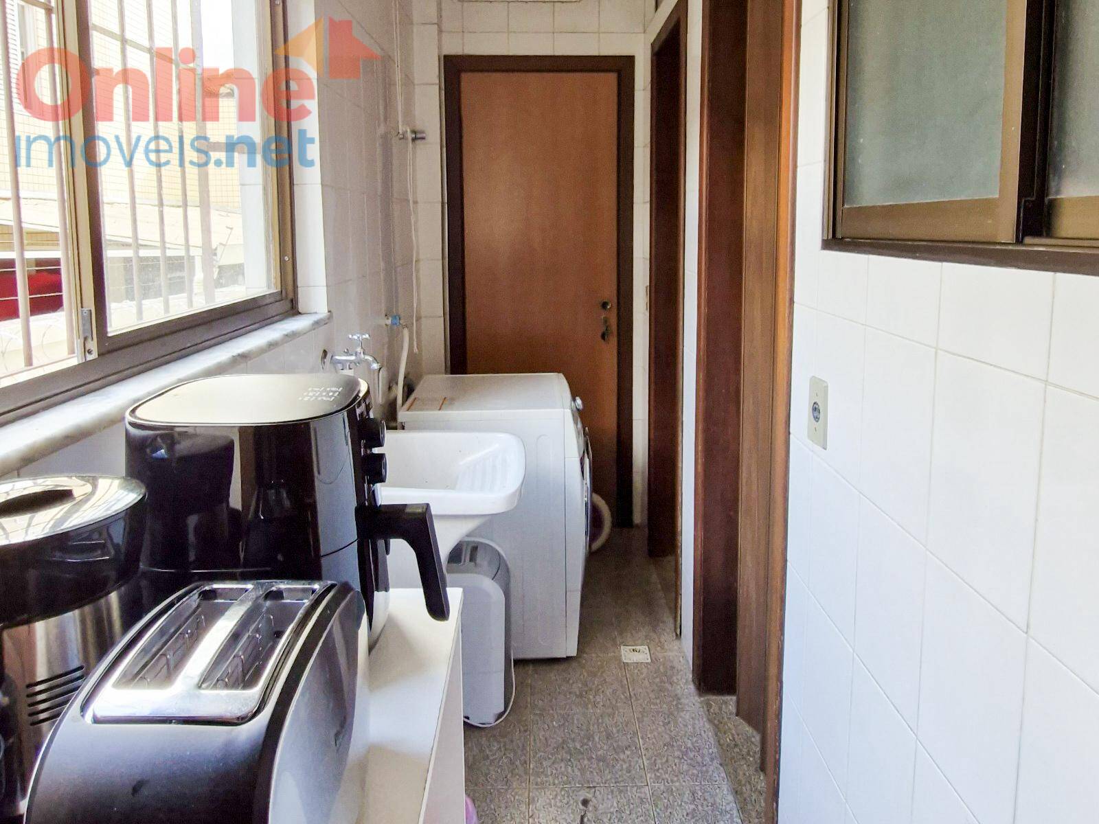 Apartamento, 3 quartos, 102 m² - Foto 28
