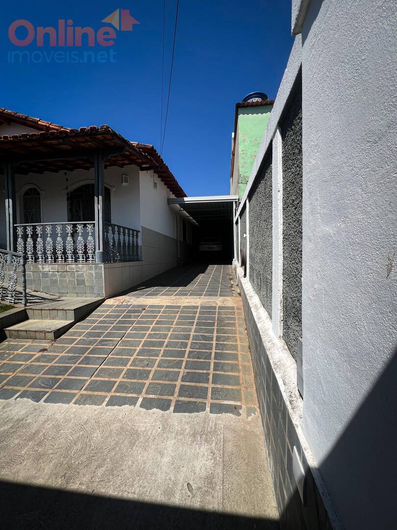 Casa, 4 quartos - Foto 12