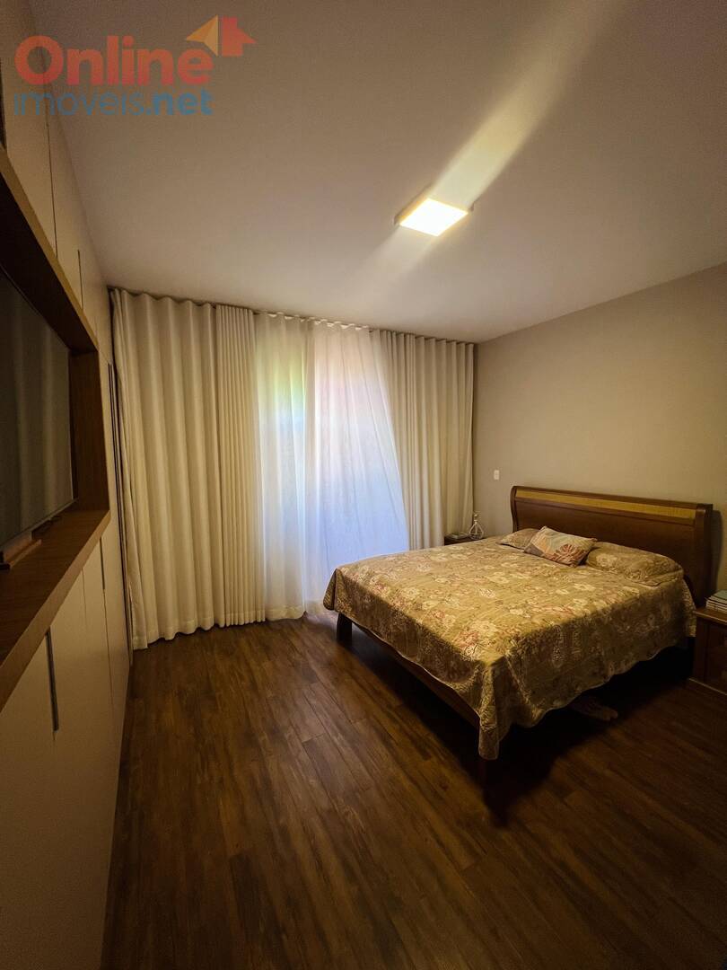 Casa, 4 quartos - Foto 19