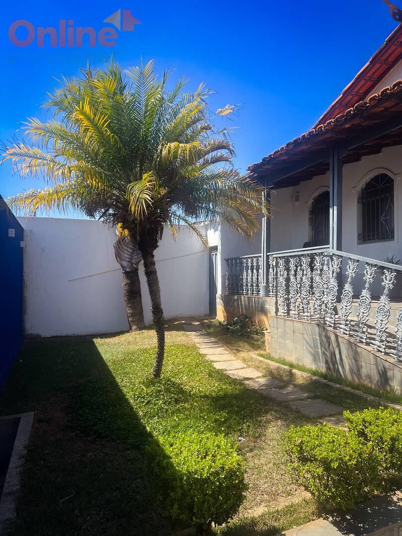 Casa, 4 quartos - Foto 21
