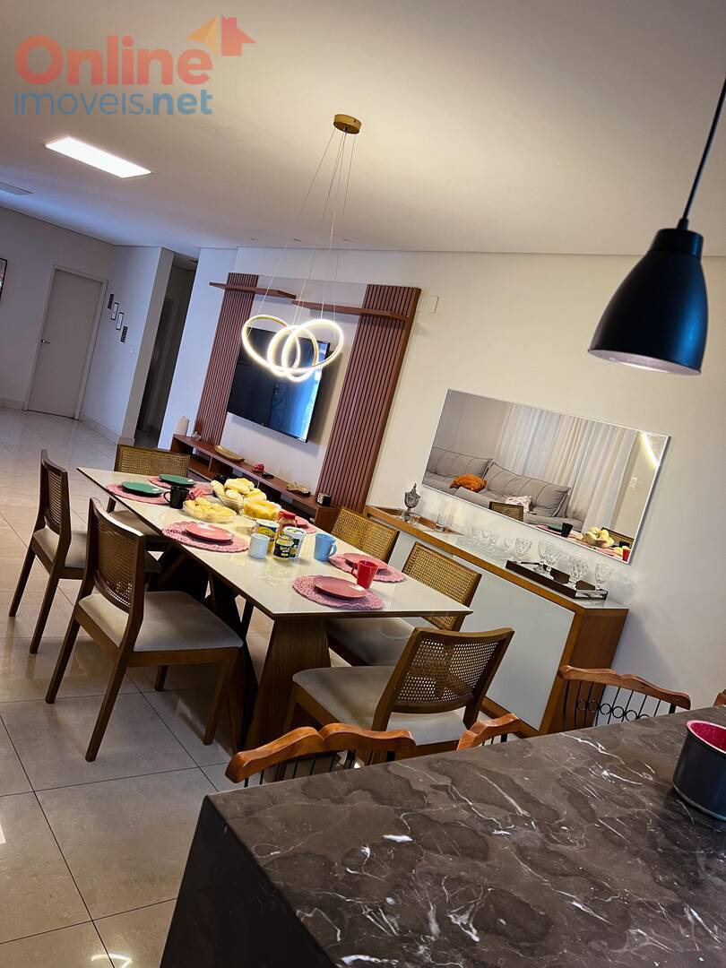 Casa, 4 quartos - Foto 5
