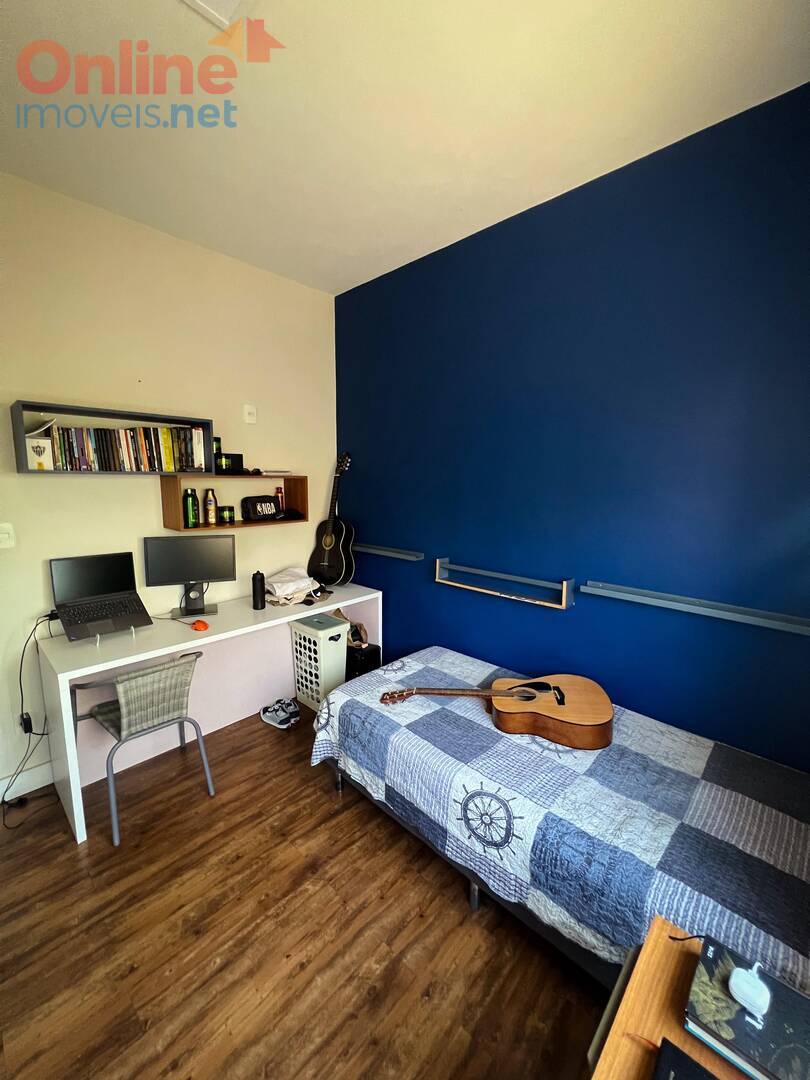 Casa, 4 quartos - Foto 32
