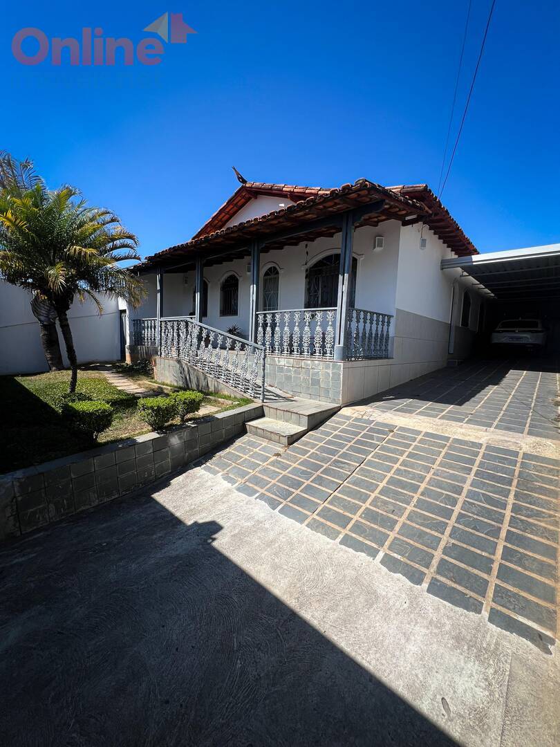 Casa, 4 quartos - Foto 37