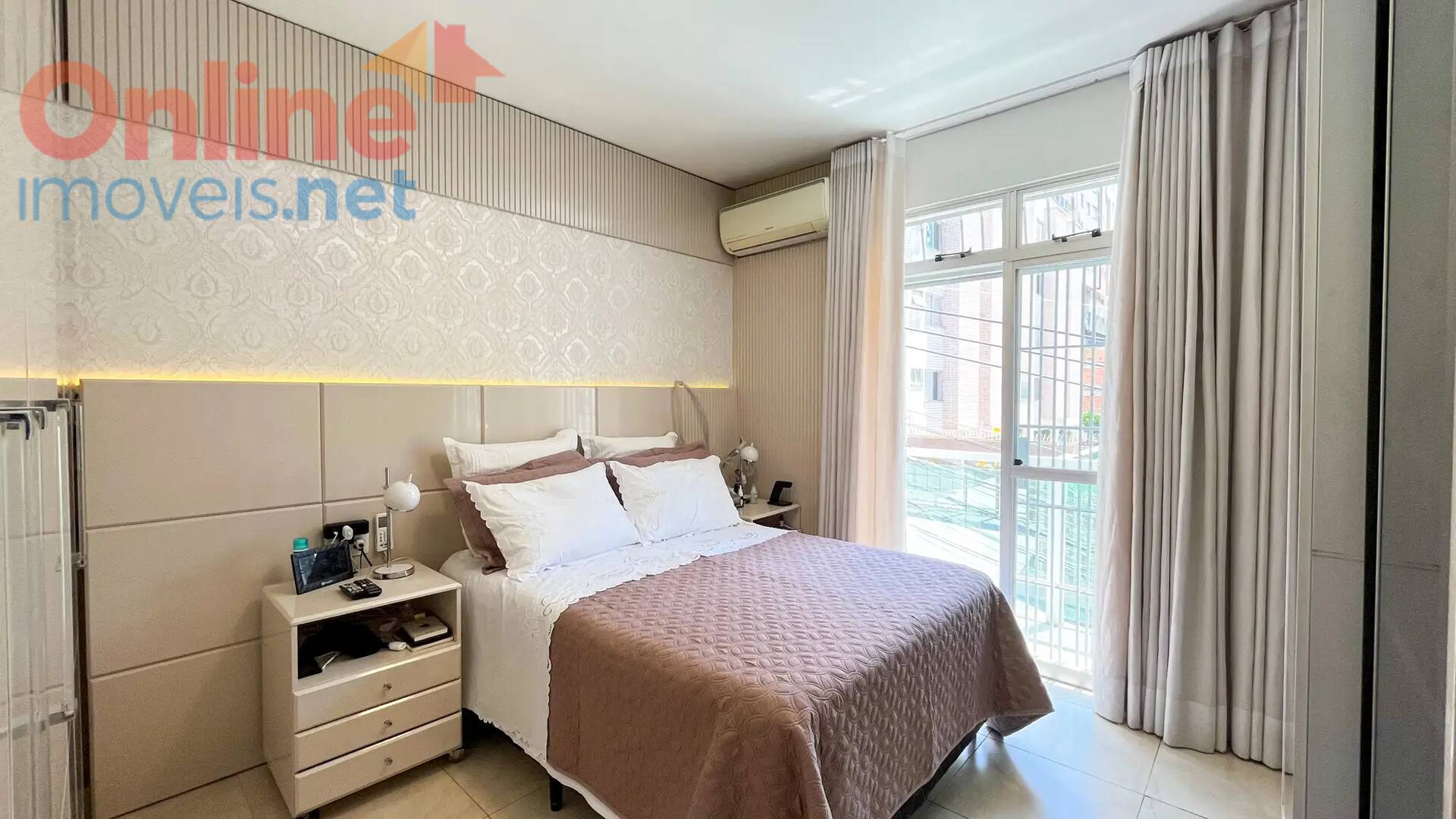 Apartamento, 3 quartos, 100 m² - Foto 17