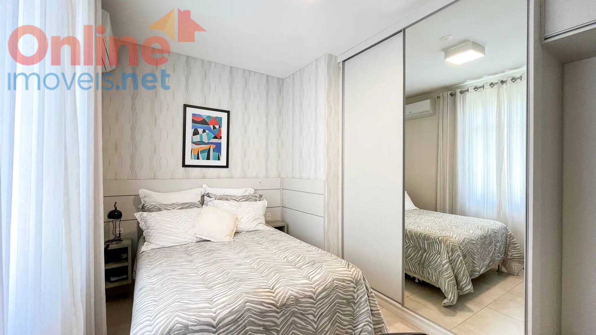 Apartamento, 3 quartos, 100 m² - Foto 18
