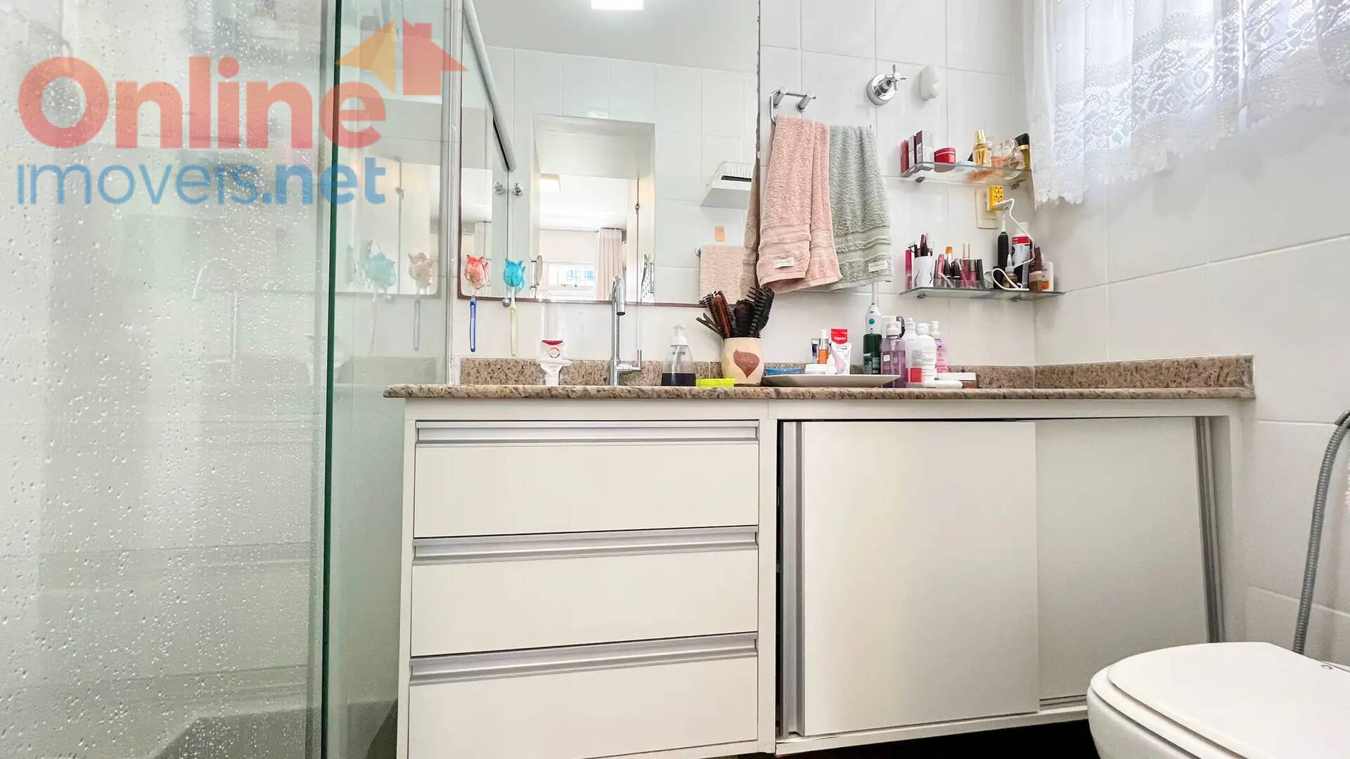 Apartamento, 3 quartos, 100 m² - Foto 19