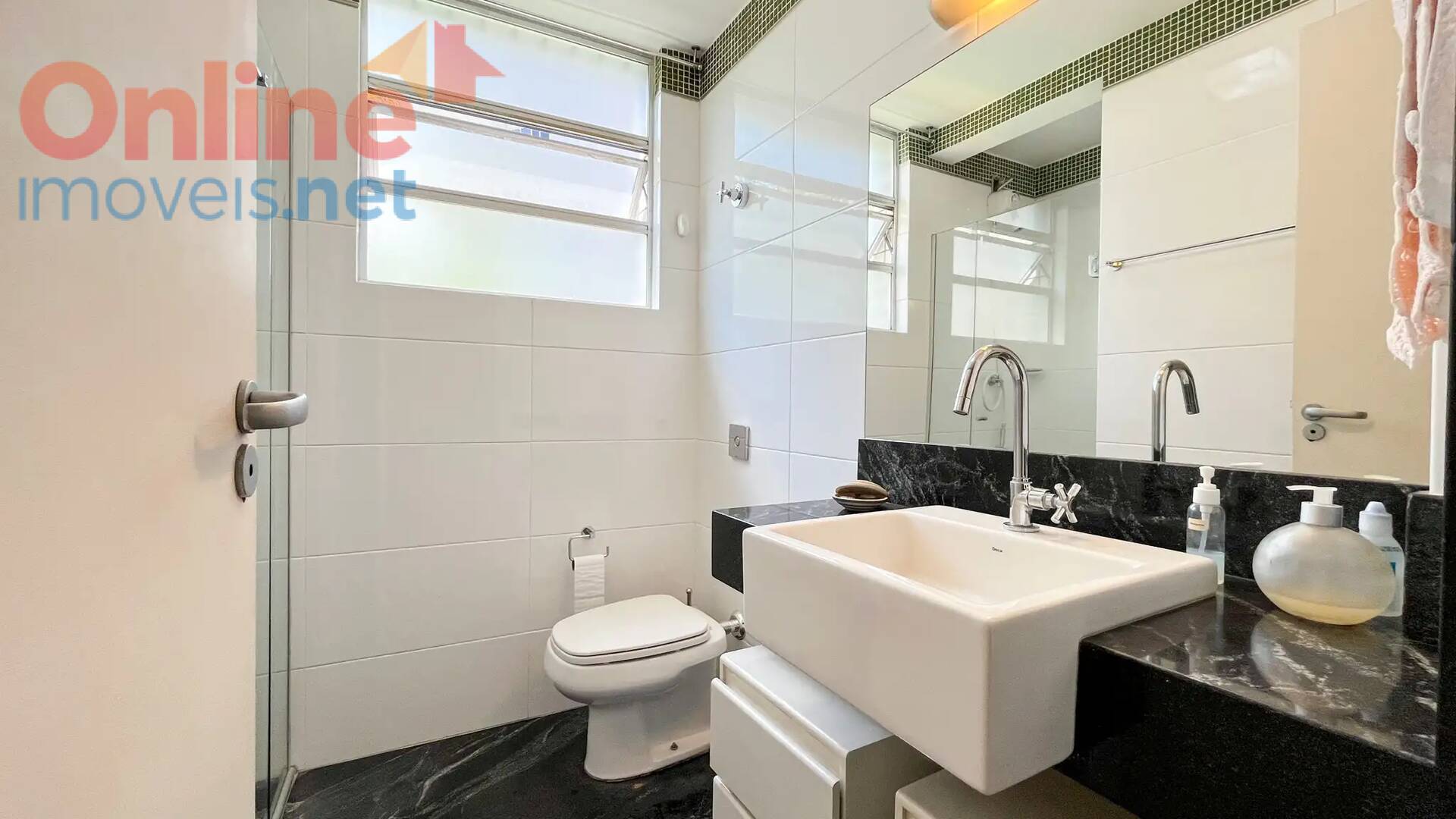 Apartamento, 3 quartos, 100 m² - Foto 20