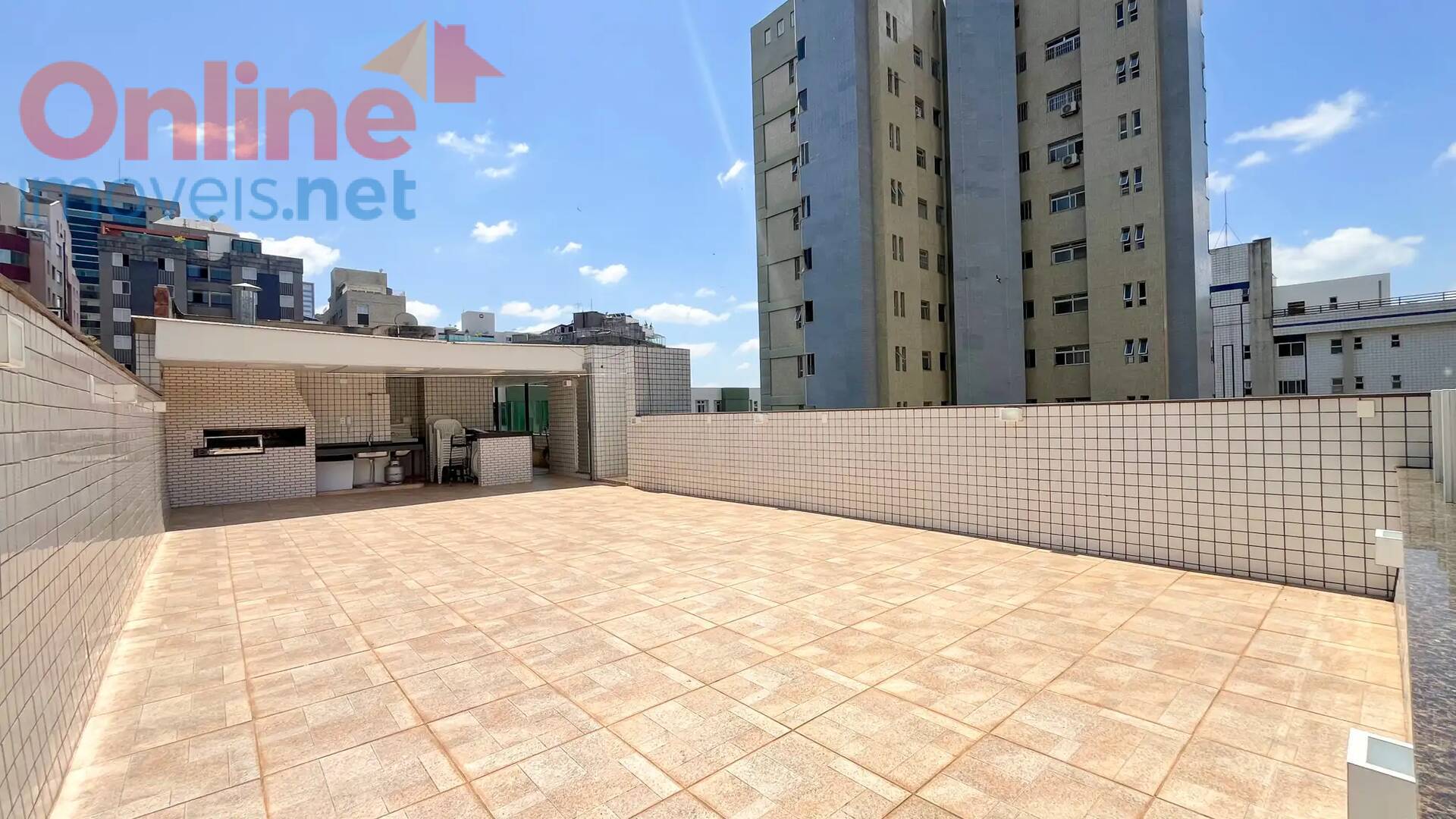 Apartamento, 3 quartos, 100 m² - Foto 28