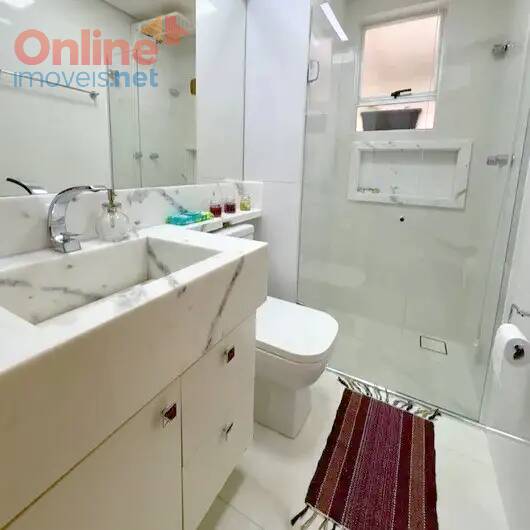Apartamento, 3 quartos, 177 m² - Foto 14