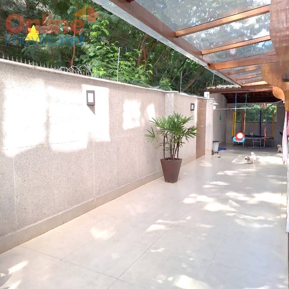 Apartamento, 3 quartos, 177 m² - Foto 8