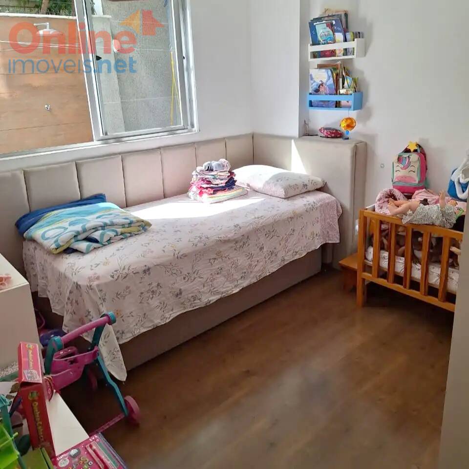 Apartamento, 3 quartos, 177 m² - Foto 13