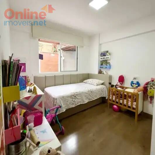 Apartamento, 3 quartos, 177 m² - Foto 15