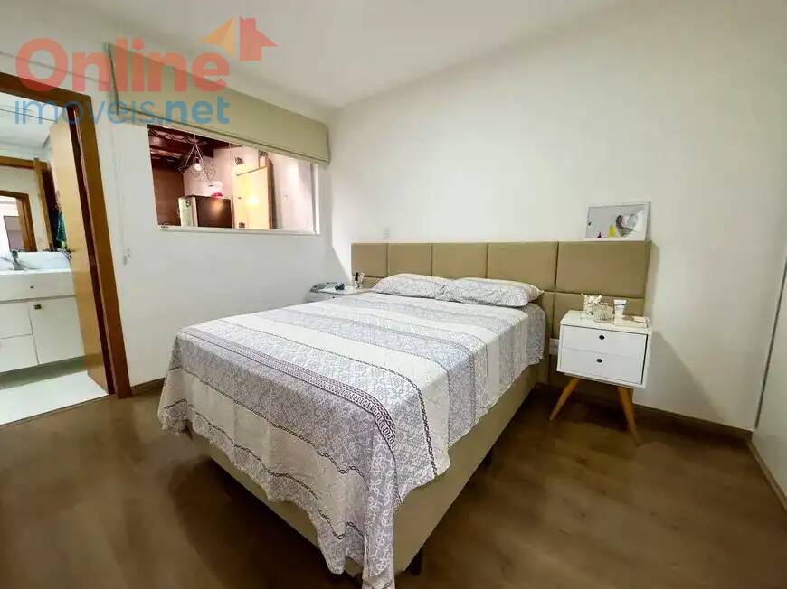 Apartamento, 3 quartos, 177 m² - Foto 17