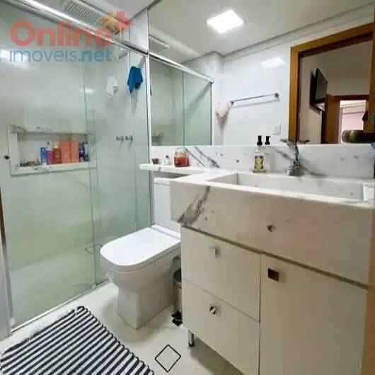 Apartamento, 3 quartos, 177 m² - Foto 18