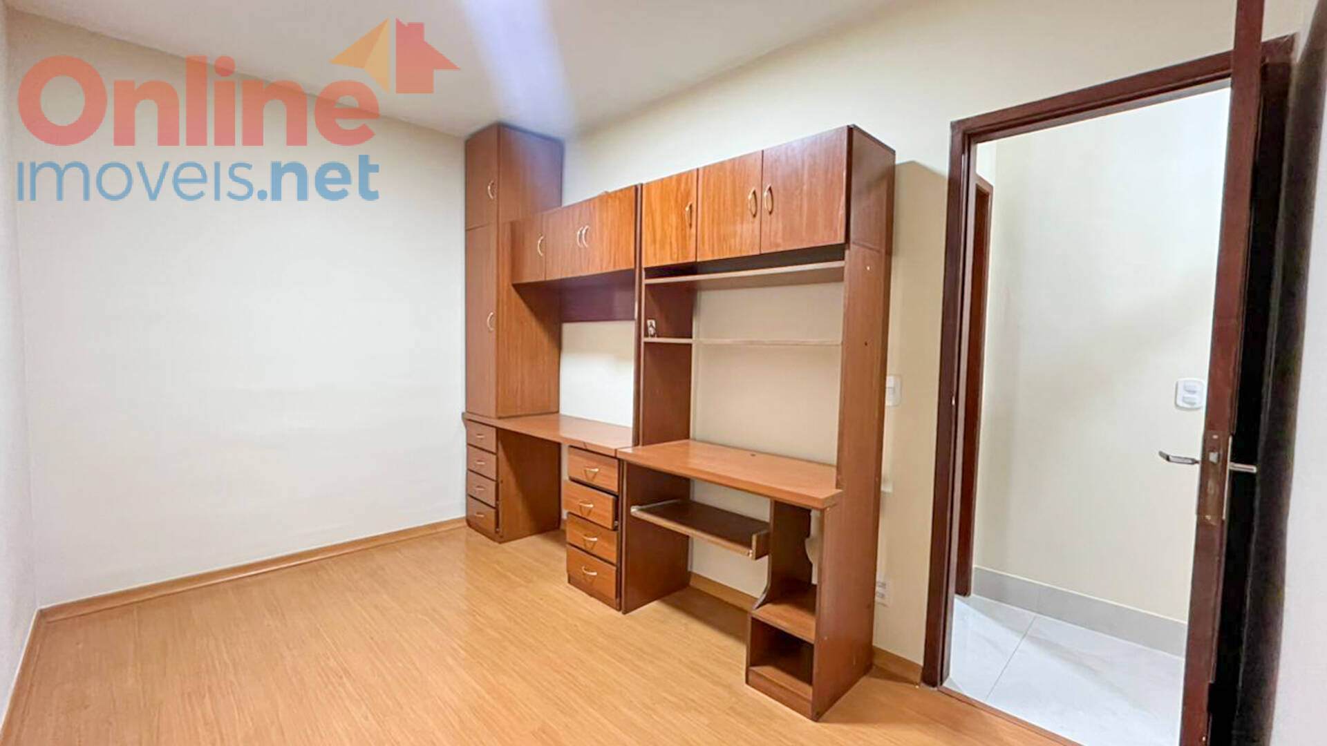 Apartamento, 3 quartos, 93 m² - Foto 9