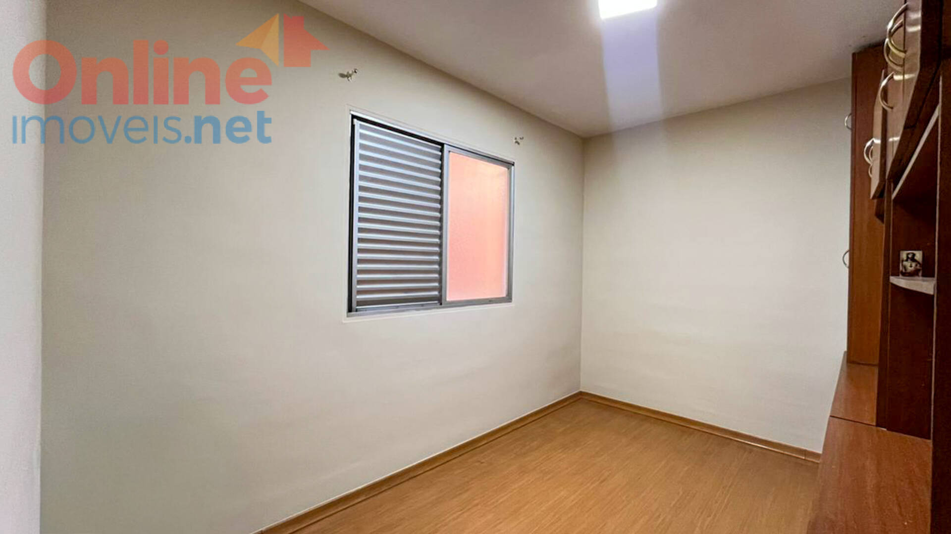 Apartamento, 3 quartos, 93 m² - Foto 10