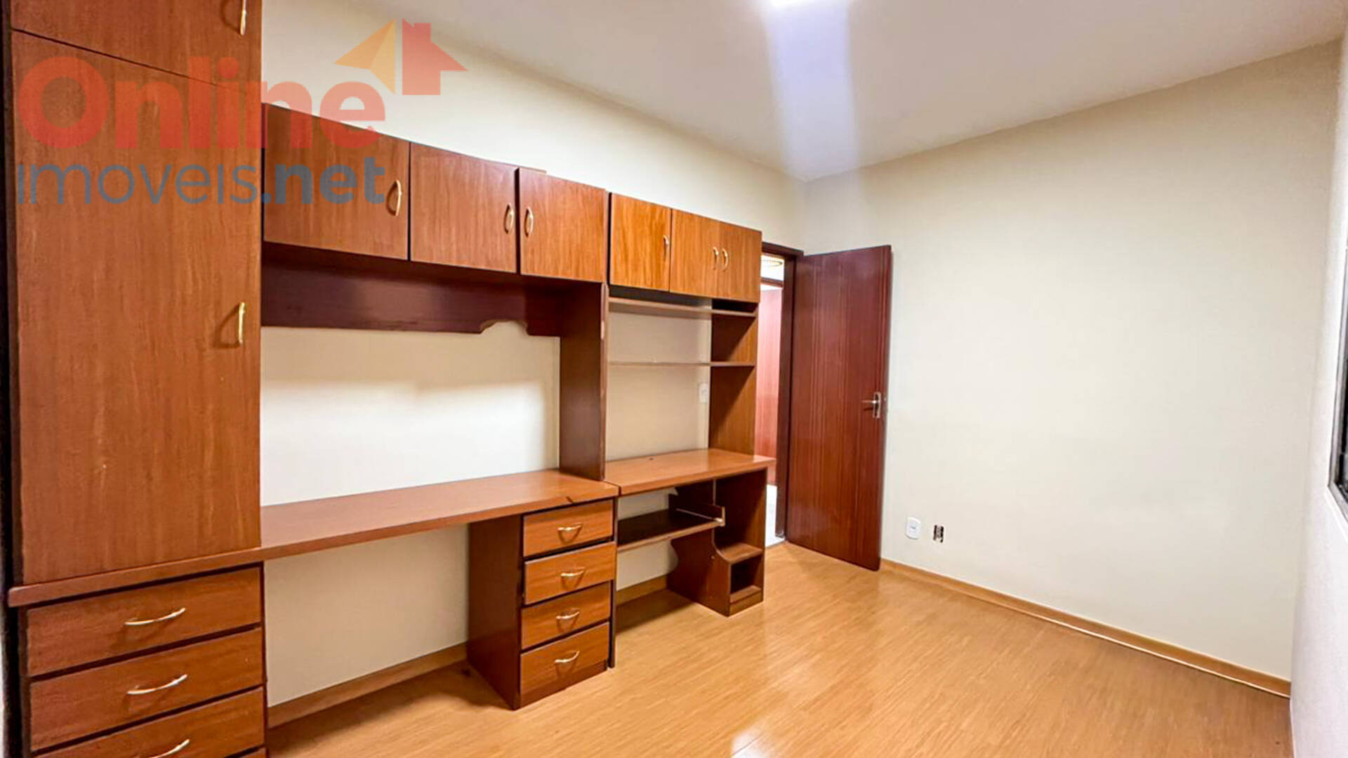 Apartamento, 3 quartos, 93 m² - Foto 11