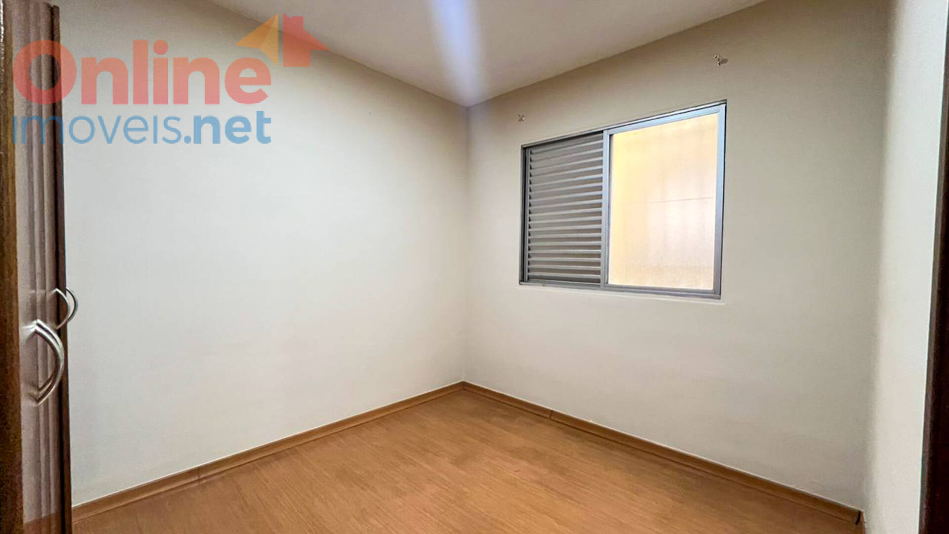 Apartamento, 3 quartos, 93 m² - Foto 12