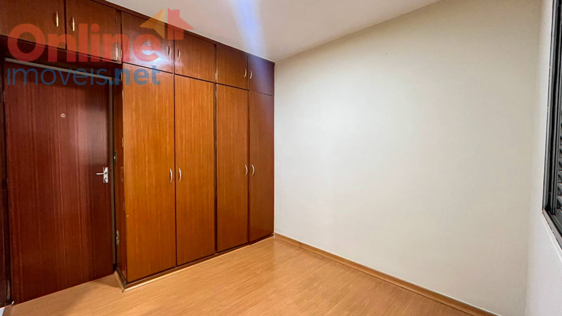 Apartamento, 3 quartos, 93 m² - Foto 13