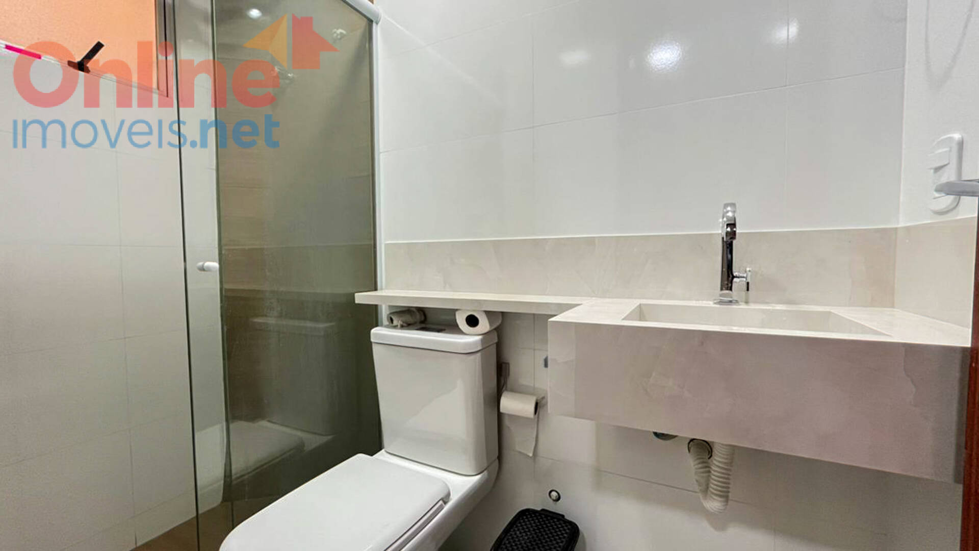 Apartamento, 3 quartos, 93 m² - Foto 14