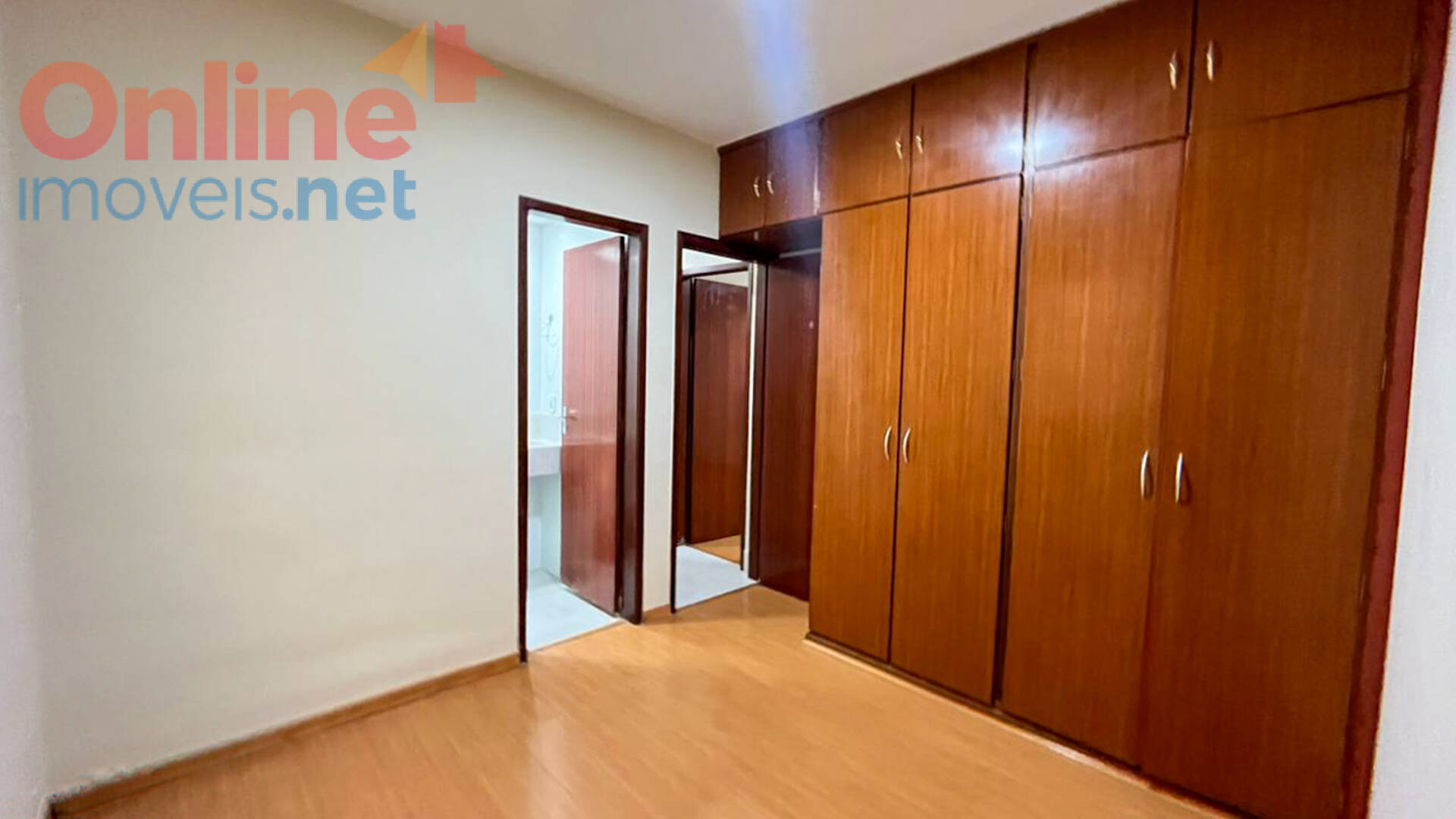 Apartamento, 3 quartos, 93 m² - Foto 15