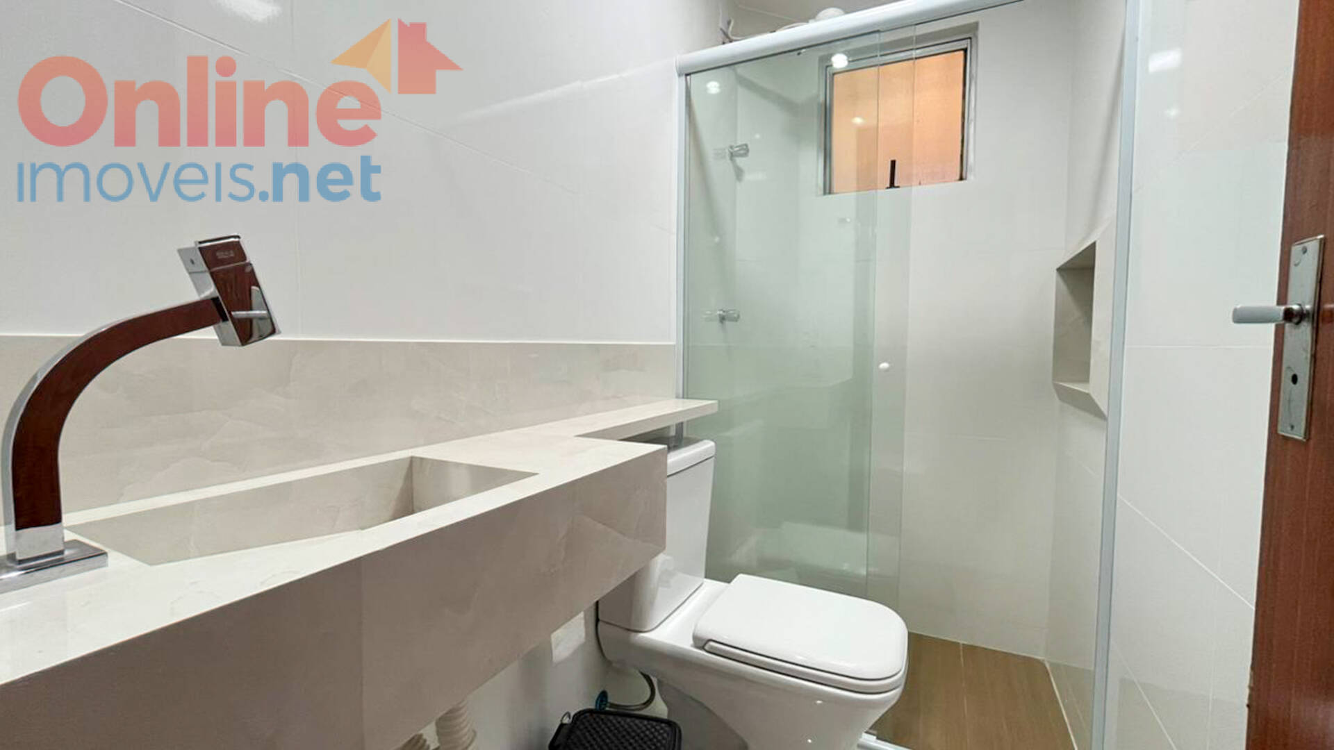 Apartamento, 3 quartos, 93 m² - Foto 16