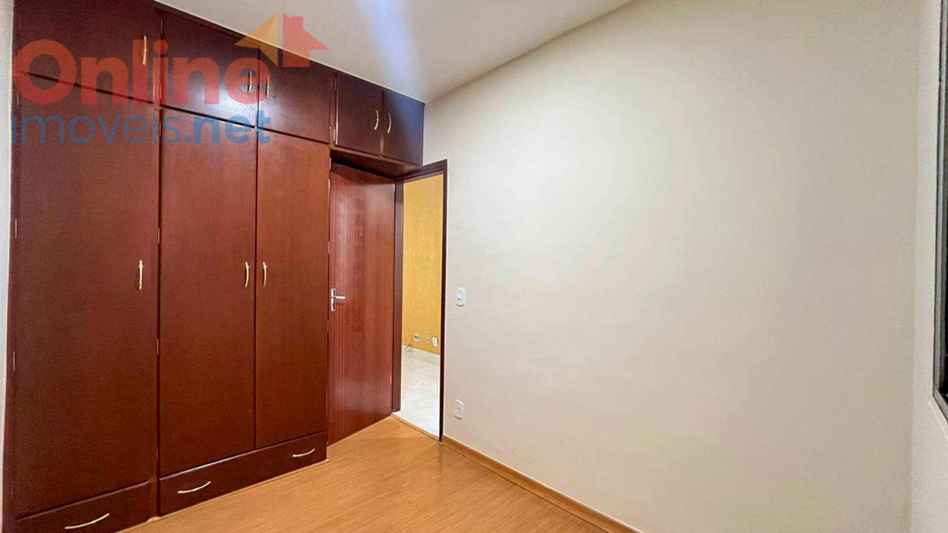 Apartamento, 3 quartos, 93 m² - Foto 18
