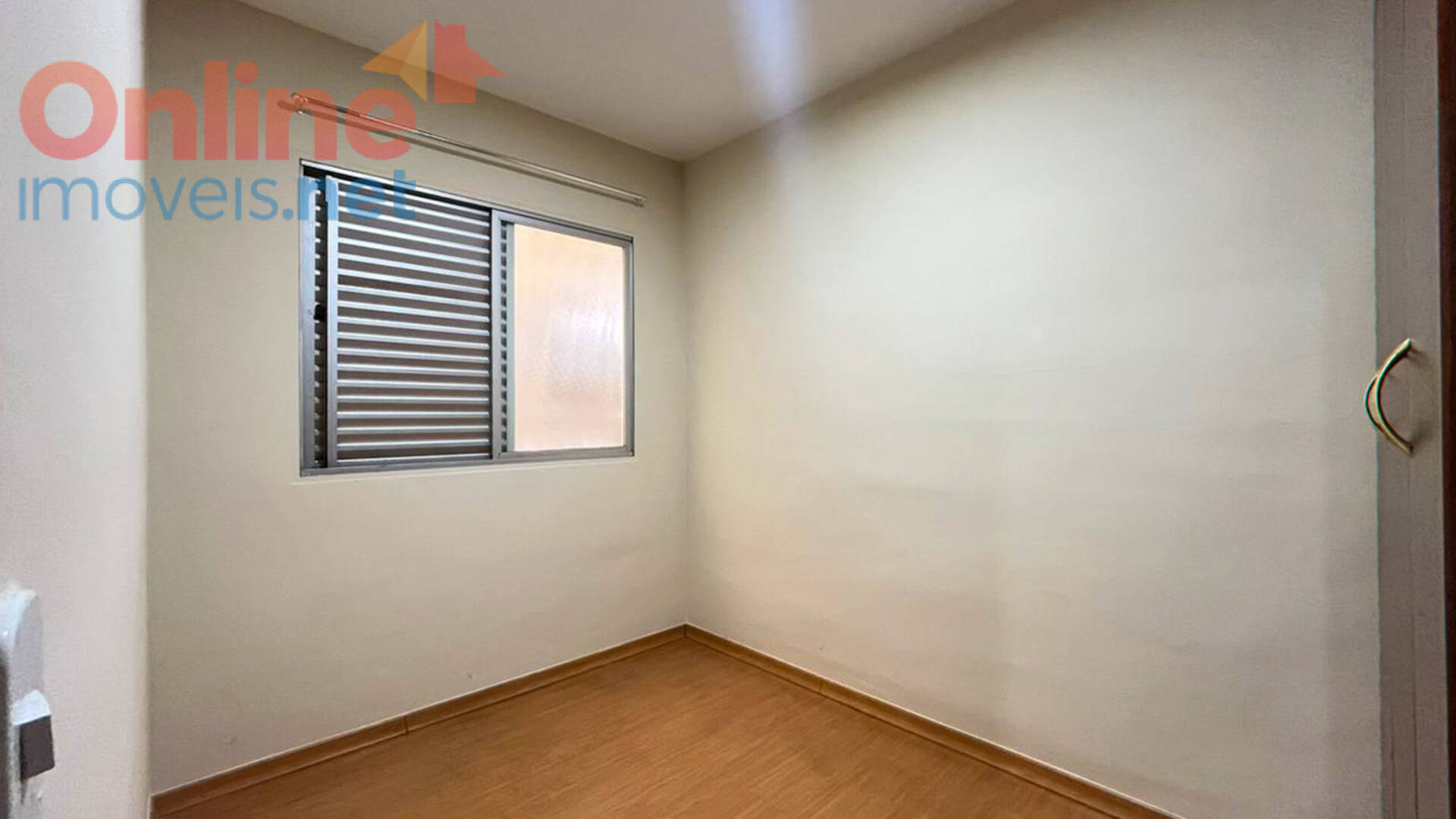 Apartamento, 3 quartos, 93 m² - Foto 17
