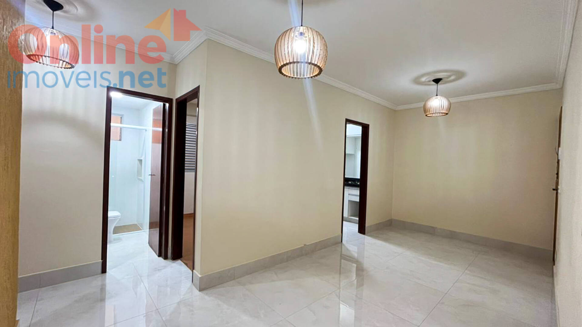 Apartamento, 3 quartos, 93 m² - Foto 7