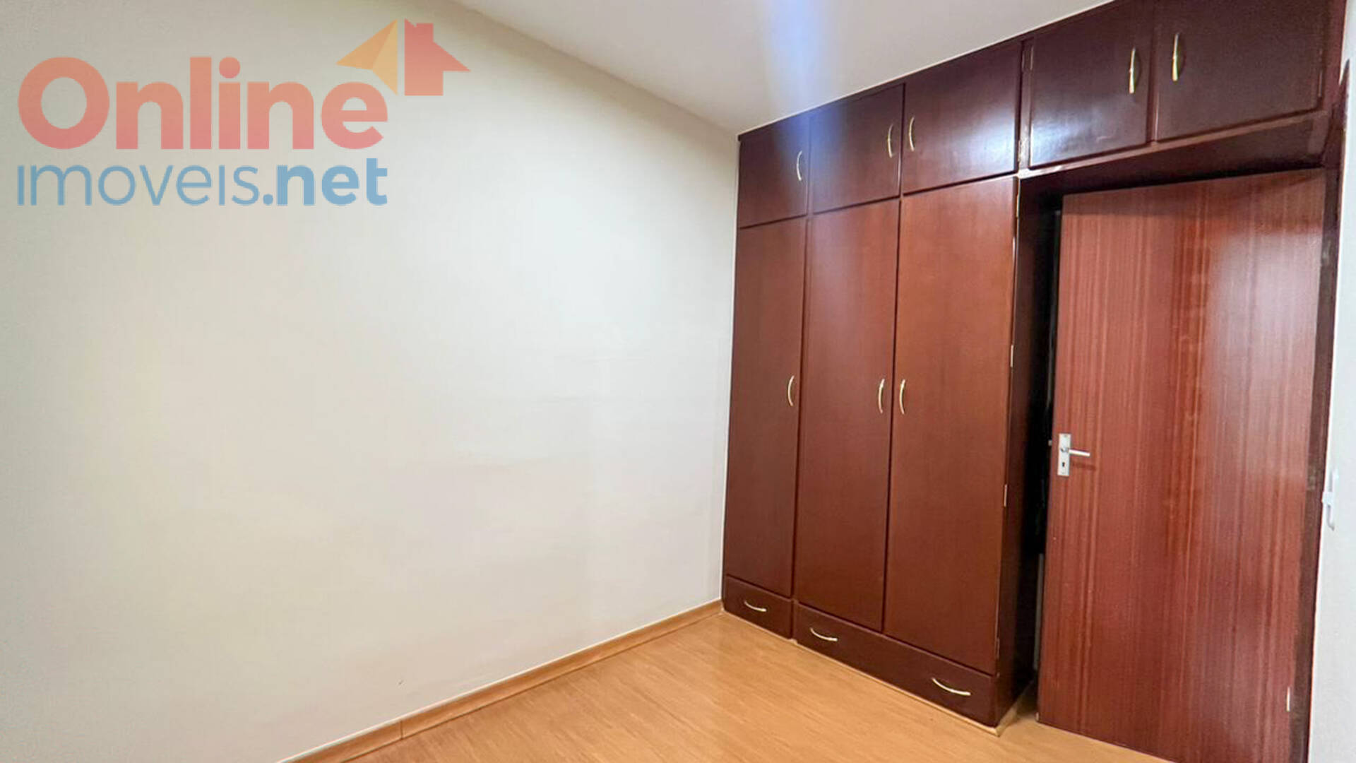 Apartamento, 3 quartos, 93 m² - Foto 19