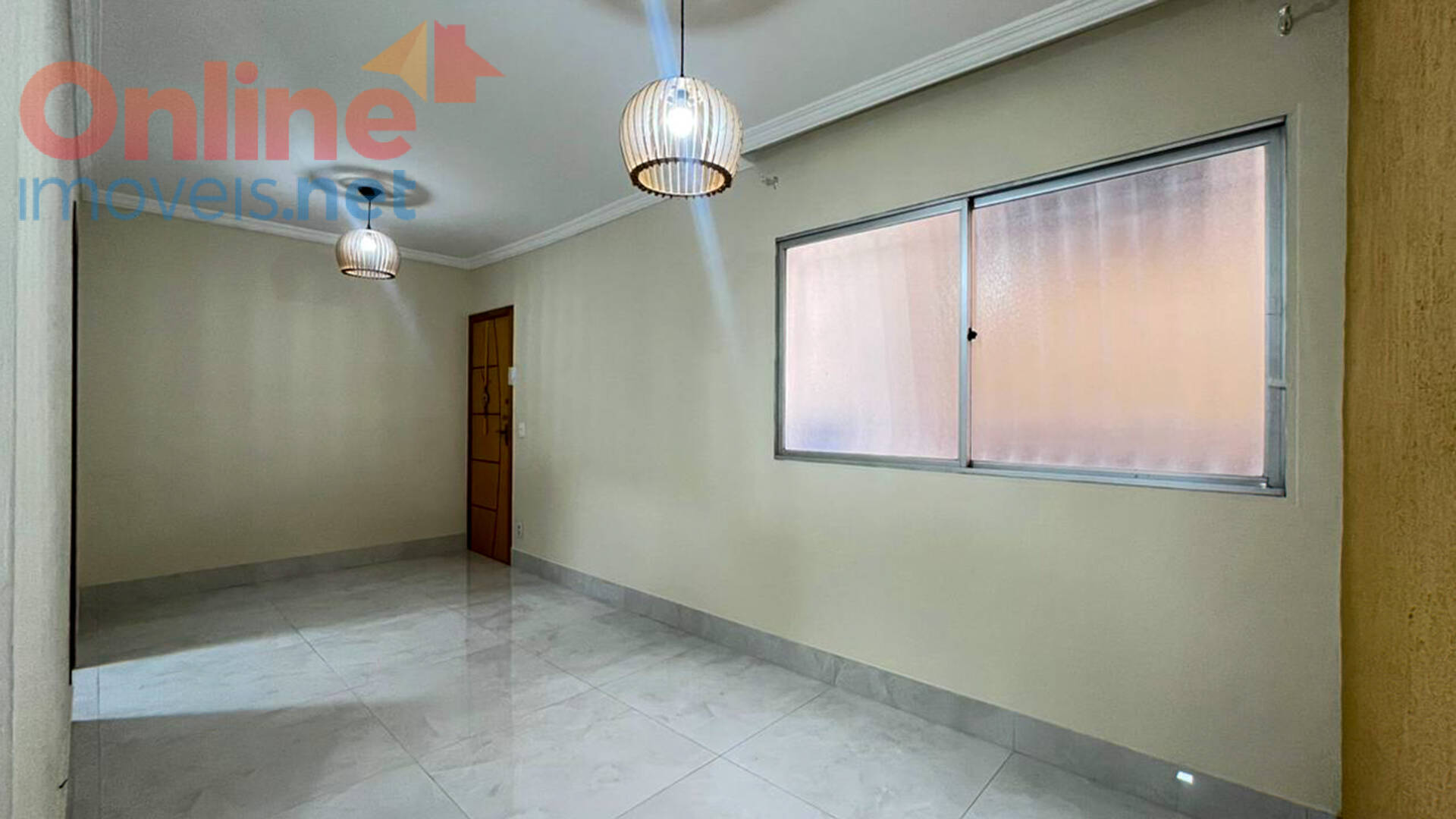 Apartamento, 3 quartos, 93 m² - Foto 8