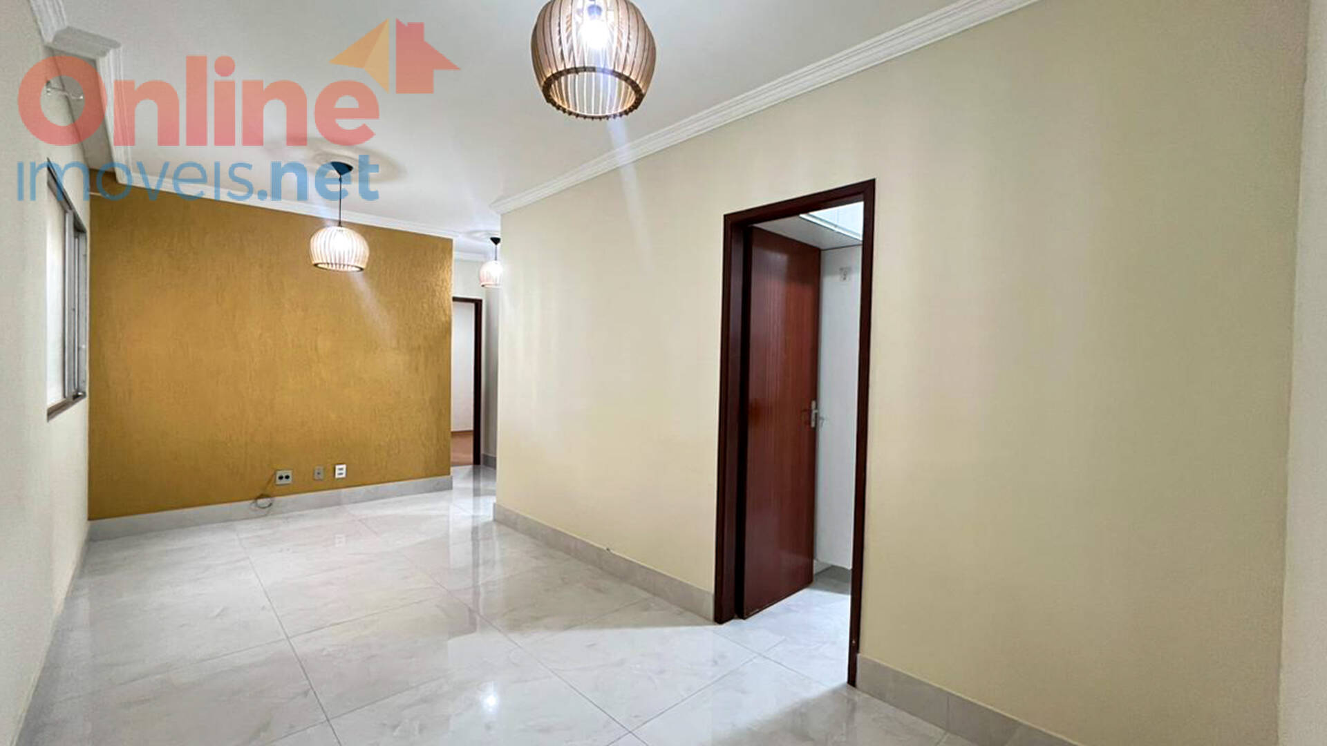 Apartamento, 3 quartos, 93 m² - Foto 6
