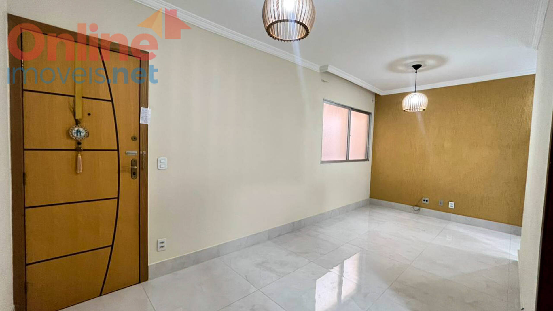Apartamento, 3 quartos, 93 m² - Foto 5