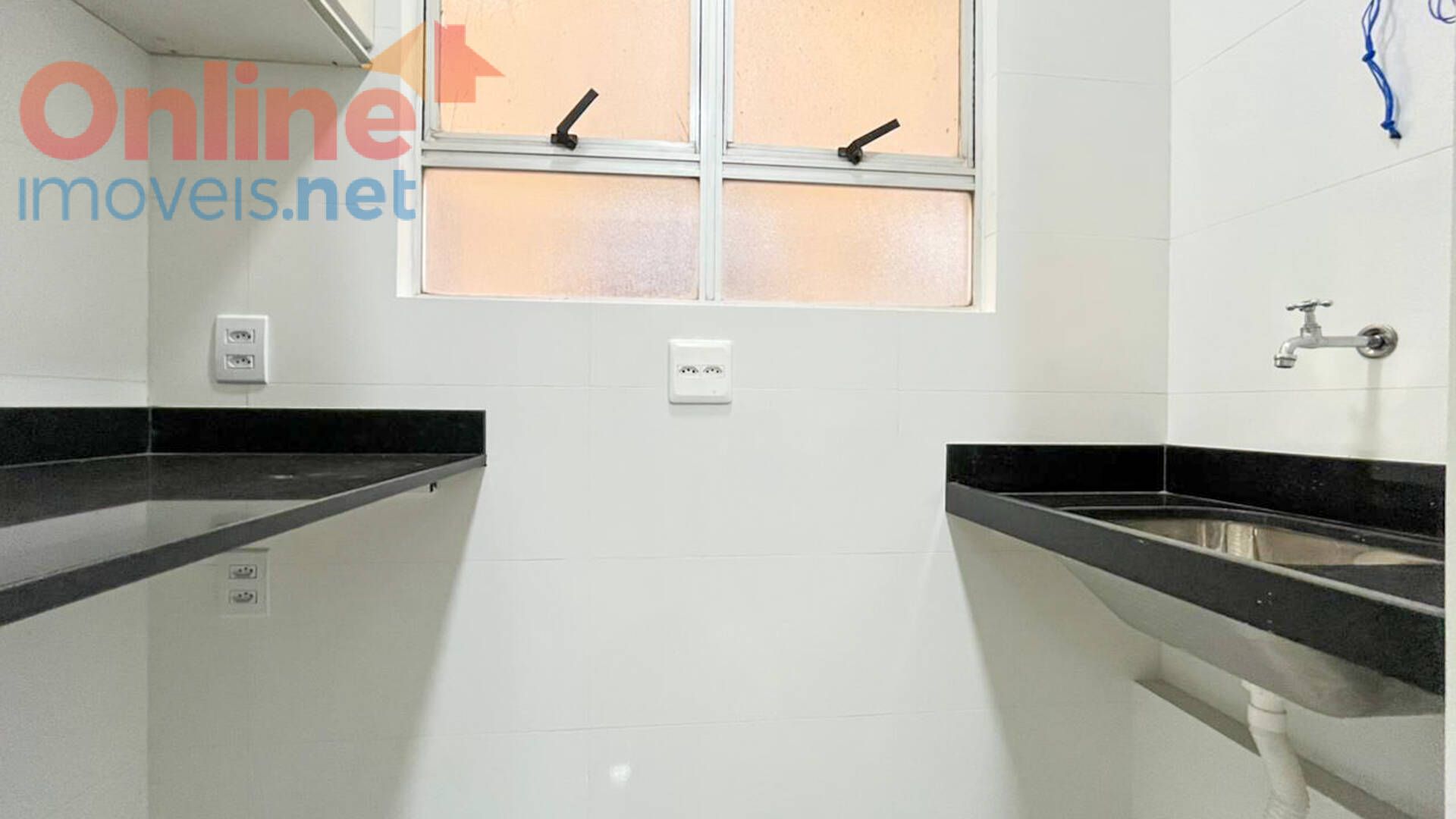 Apartamento, 3 quartos, 93 m² - Foto 4