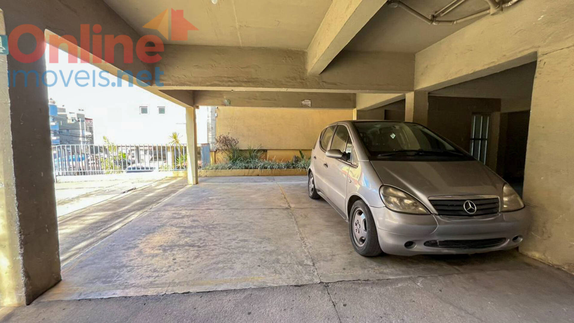 Apartamento, 3 quartos, 93 m² - Foto 20